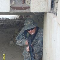 Darrell Howell Photo 11