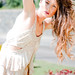 Paula Aguirre Photo 6