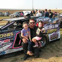Tim Dotson Photo 28
