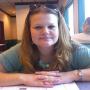 Debbie Nicholas Photo 25
