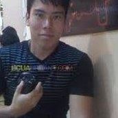 Daniel Vela Photo 41