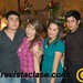 Daniel Villarreal Photo 38