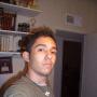 Marcus Pacheco Photo 19