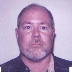 Jerry Proctor Photo 19