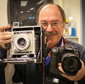 Ron Webb Photo 17