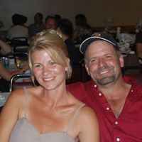 Cindy Glover Photo 19