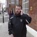 Eric Ledford Photo 17