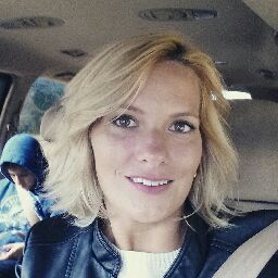 Julie Shoemaker Photo 1