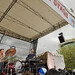 Kim Hutchens Photo 19