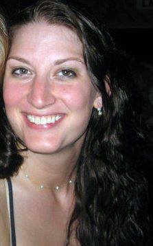 Alicia Mcgowan Photo 22