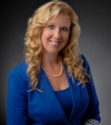 Jennifer Graham Photo 10