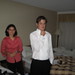 Heather Groff Photo 29