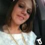 Heather Leblanc Photo 20