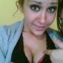 Jessica Spalding Photo 22