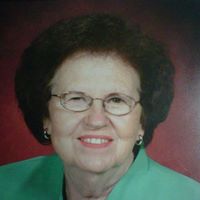 Margaret Boone Photo 23