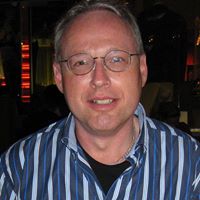 David Callaway Photo 37