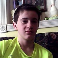 Robert Noah Photo 11