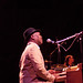 Chris Booker Photo 40