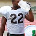 Dwayne Priest Photo 15
