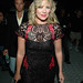 Kim Bryant Photo 17