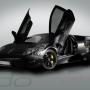 Rolando Beltran Photo 9