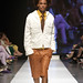 Robert Flores Photo 51