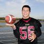 Stephan Anderson Photo 24