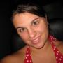 Sara Krug Photo 7