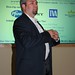 Frank Martinez Photo 45