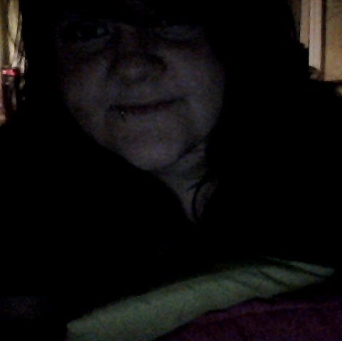 Taylor Locklear Photo 12
