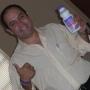 Gilberto Alvarado Photo 19