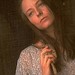 Nell Richardson Photo 4