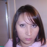 Ruth Cantu Photo 20