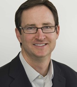Kevin Kearney Photo 5