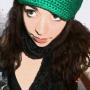 Alyssa Davison Photo 7