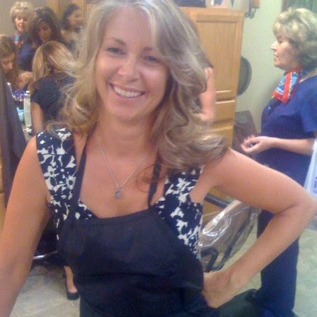 Anne Lemay Photo 9