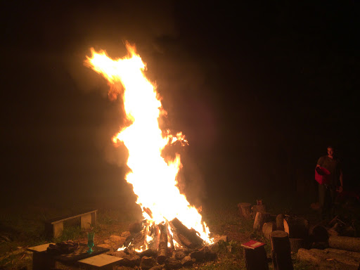 Jason Jewell Photo 31