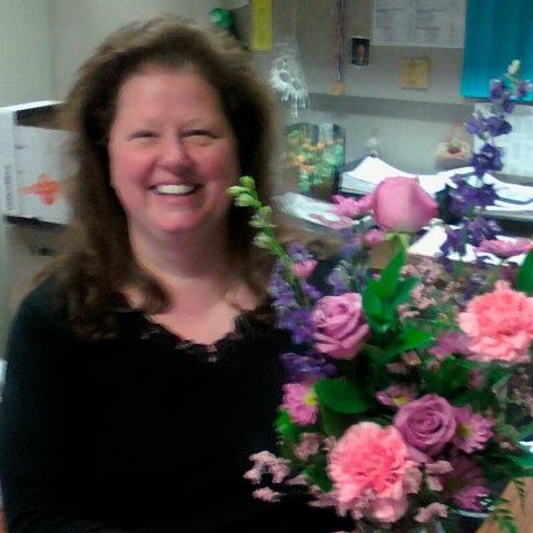 Linda Mcgee Photo 34