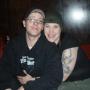 Keith Robison Photo 37