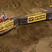 Andrew Reardon Photo 15