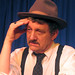 Richard Worthington Photo 15