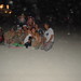 Andrea Roy Photo 30