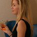 Jennifer Blackburn Photo 10