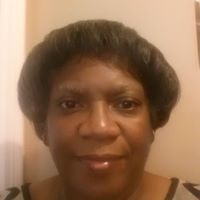 Darlene Hayes Photo 22