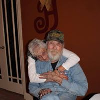 Judy Hutchins Photo 18