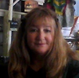 Jocelyn Wilson Photo 32
