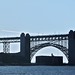 Joseph Morrow Photo 6