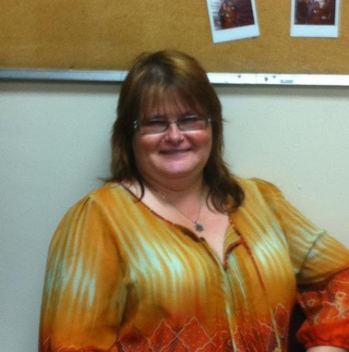 Susan Rickman Photo 22