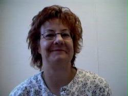 Rhonda Rodgers Photo 28