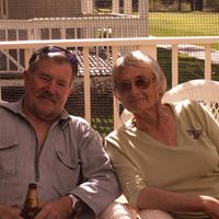 Beverley Martin Photo 9